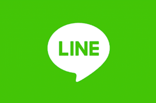 LINE高效通讯生活平台在哪